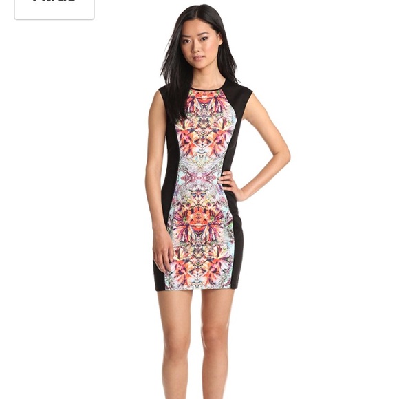 Nordstrom Dresses & Skirts - ‼️‼️Nordstrom Bardot Dress‼️‼️